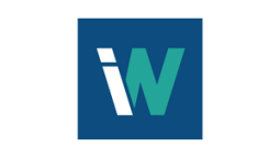 Ideal World UK